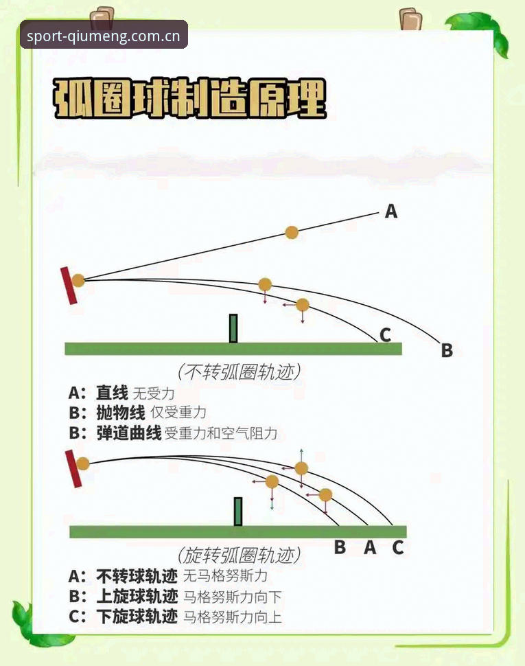 球盟会体育官网最新版怎么用？新手入门操作指南与常见问题解答