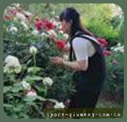 黄婷