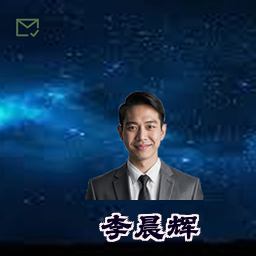 李晨辉